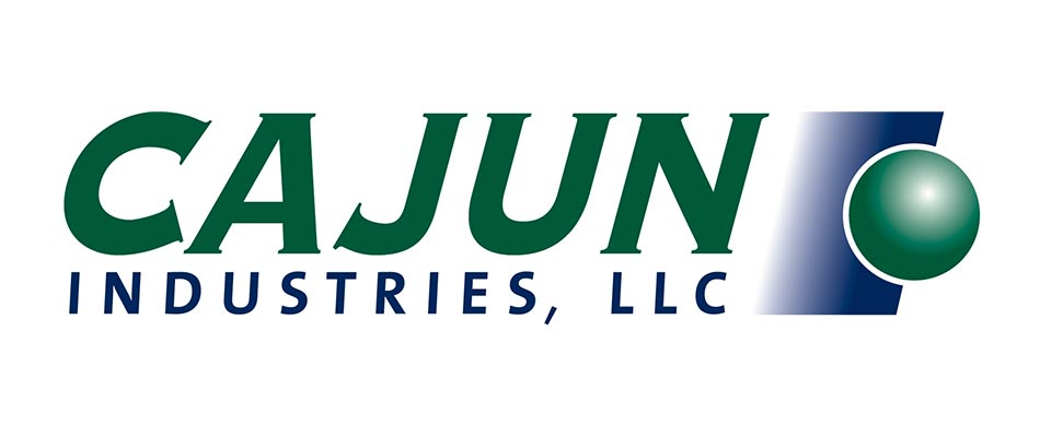 Logo_Member_Cajun